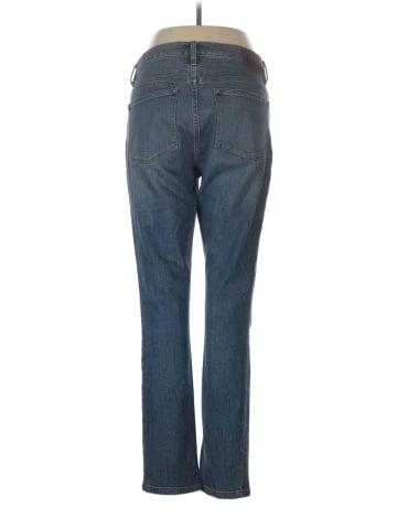 Lauren Jeans Co. Jeans (view 2)