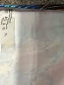 Unbranded Tropical Blue Swimsuit Bottoms Size XL - photo 3