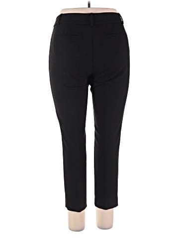 Ann Taylor LOFT Casual Pants (view 2)