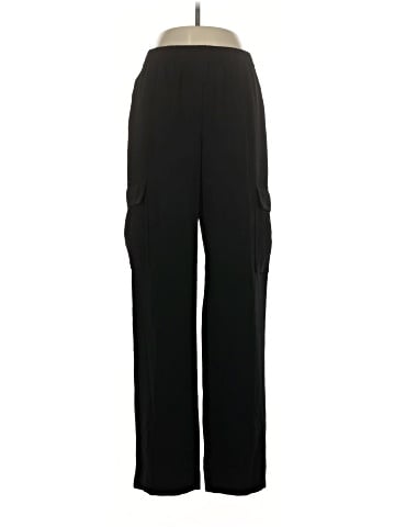 Wilfred Cargo Pants (view 1)