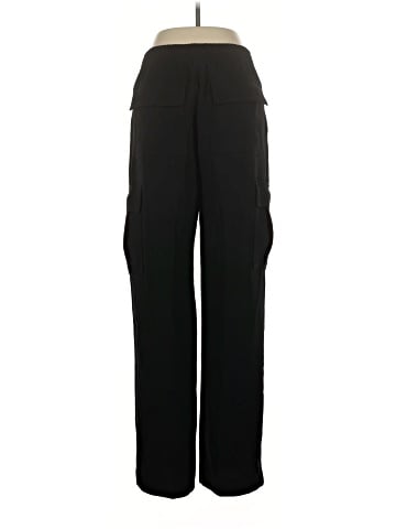 Wilfred Cargo Pants (view 2)
