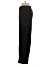 Wilfred 100% Polyester Black Cargo Pants Size S - photo 5