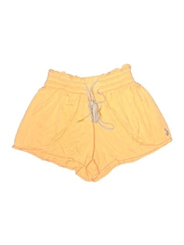 FP Movement Shorts (view 1)