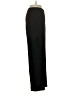 Wilfred 100% Polyester Black Cargo Pants Size S - photo 4