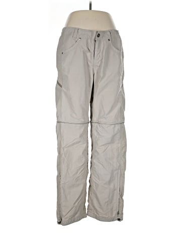 Kuhl Casual Pants (view 1)