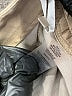 Calvin Klein Tan Khakis Size 12 - photo 8