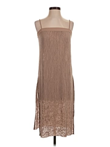Zara Cocktail Dress (view 1)