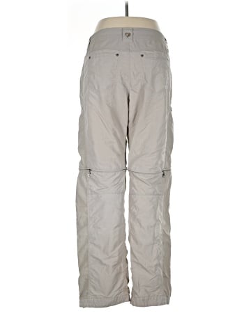 Kuhl Casual Pants (view 2)