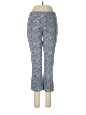 Peck & Peck Casual Pants (view 1)