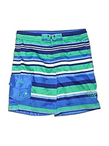 UV Skinz Board Shorts (view 1)