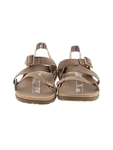 Chaco Sandals (view 2)