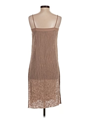 Zara Cocktail Dress (view 2)