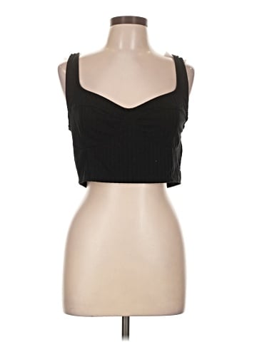 H&M Tank Top (view 1)