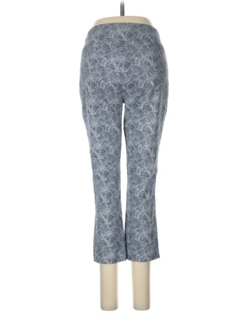 Peck & Peck Casual Pants (view 2)