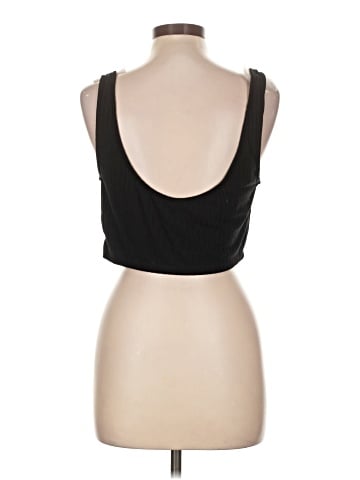 H&M Tank Top (view 2)