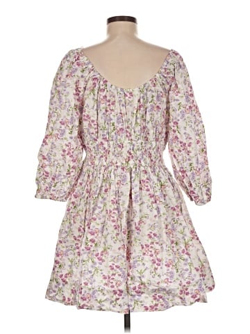 H&M Casual Dress (view 2)