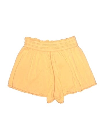 FP Movement Shorts (view 2)
