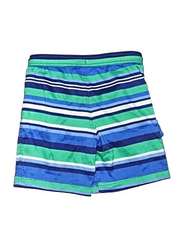 UV Skinz Board Shorts (view 2)