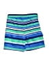 UV Skinz 100% Polyester Blue Board Shorts Size 4T - photo 2