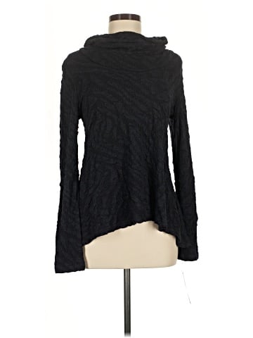 Sno Skins Long Sleeve Top (view 1)