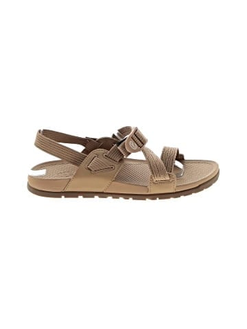 Chaco Sandals (view 1)