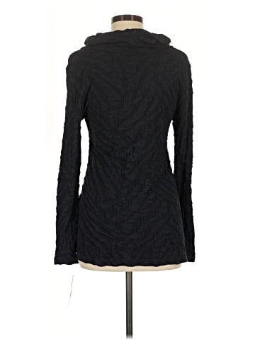 Sno Skins Long Sleeve Top (view 2)
