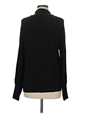 Amour Vert Long Sleeve Turtleneck (view 2)