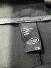 Cider Black Dress Pants Size XS - photo 7