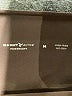 Active by Old Navy Brown Athletic Shorts Size M - photo 3