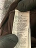 Active by Old Navy Brown Athletic Shorts Size M - photo 4
