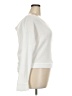 Caslon White Pullover Sweater Size L - photo 4