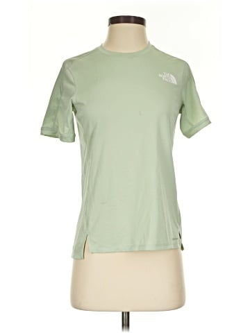The North Face Active T-Shirt (view 1)