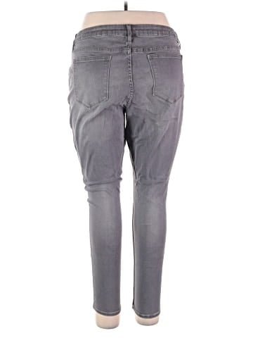 Vigoss Jeans (view 2)