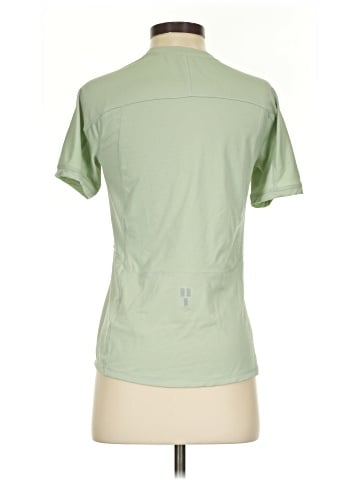 The North Face Active T-Shirt (view 2)