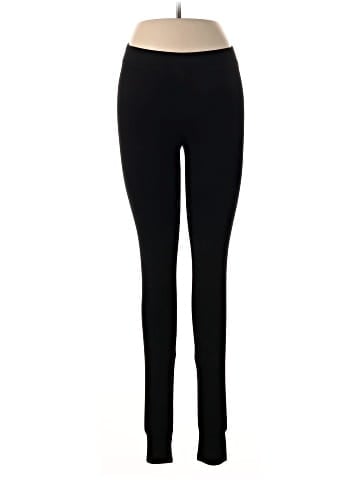 Gap Body Leggings (view 1)
