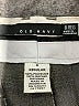 Old Navy Plaid Gray Dress Pants Size 8 - photo 7
