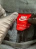 Nike Black Track Pants Size M - photo 7