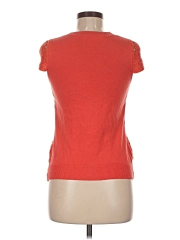 Ellison Short Sleeve Top (view 2)