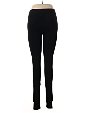 Gap Body Leggings (view 2)