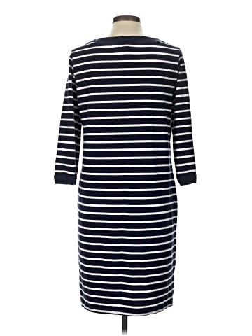 Long Tall Sally Casual Dress (view 2)