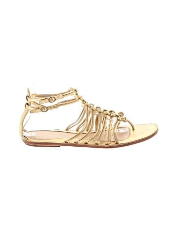 Coach Sandals (view 1)