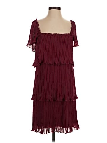 DKNY Cocktail Dress (view 1)