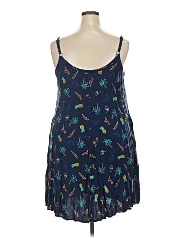 Torrid Casual Dress (view 2)