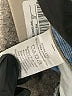 Everlane Blue Jeans Size 27 waist - photo 9