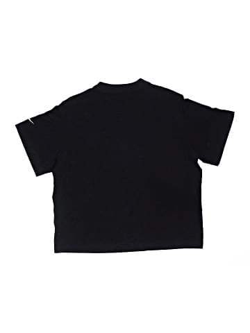 Nike Short Sleeve T-Shirt (view 2)