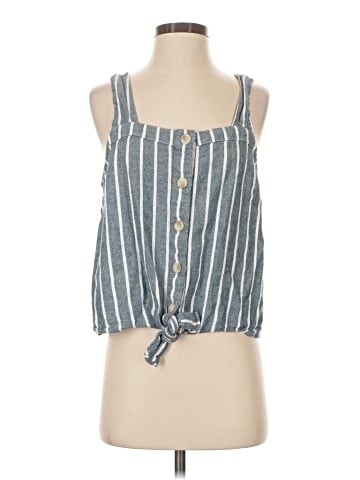 Sonoma Goods for Life Sleeveless Top (view 1)