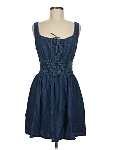 Gap Casual Dress (view 1)