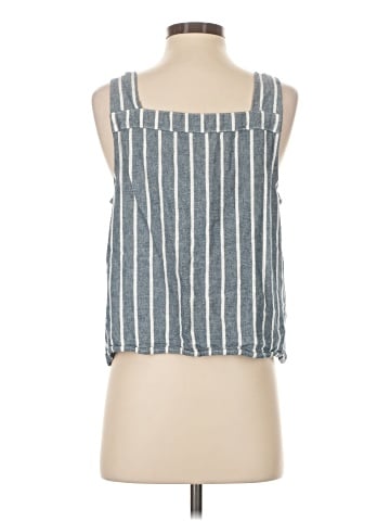 Sonoma Goods for Life Sleeveless Top (view 2)