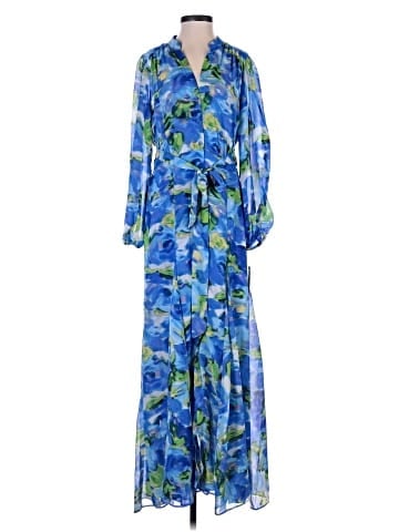 Taylor Cocktail Dress (view 1)