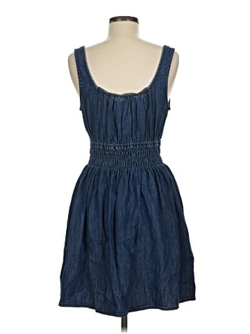 Gap Casual Dress (view 2)